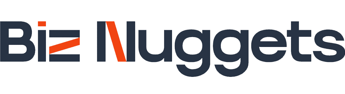 Biz Nuggets